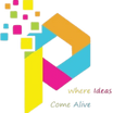 Pixart