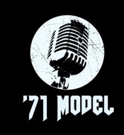 71 Model