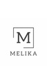 Melika