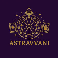 Astravvani