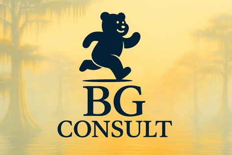 BG consult