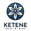 Ketene sitesi