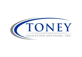 Toney Valuation Advisors