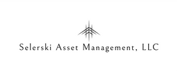 Selerski Asset Management, LLC