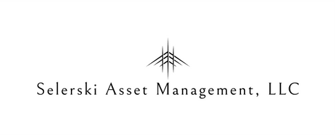Selerski Asset Management, LLC