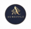 Aureffle