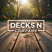 DECKSNCOMPANY.COM