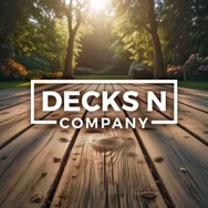 DECKSNCOMPANY.COM