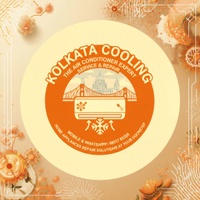 KOLKATA COOLING