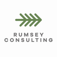 Rumsey Consulting