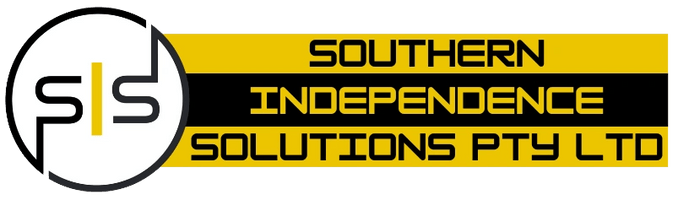 Southern Independence Solutions Pty Ltd