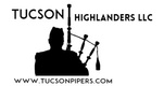 Tucson Highlanders LLC
