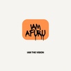 I Am Afuru