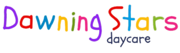 Dawning Stars Daycare