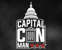 Capital Can Man (Freedom of Contamination)