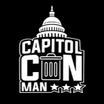 Capital Can Man (Freedom of Contamination)