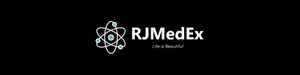 RJMedEx