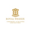 Royal Wessex 
 Building & Carpentry Contractors 