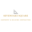 Royal Wessex 
 Building & Carpentry Contractors 