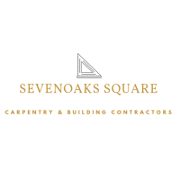 Royal Wessex 
 Building & Carpentry Contractors 