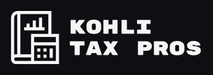 KOHLI TAX PROS