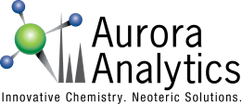 Aurora Analytics LLC