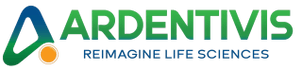Ardentivis