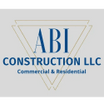 ABI Construction LLC