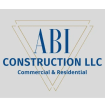 ABI Construction LLC