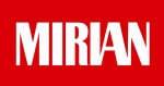 MIRIAN