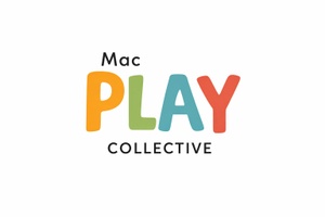 Mac Play Collective