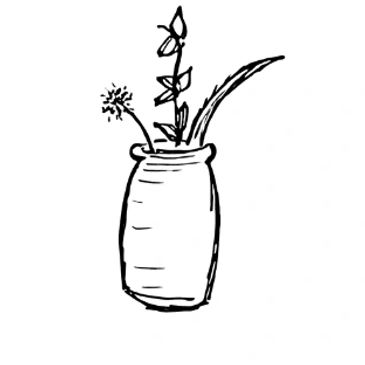 A living public archive collecting our experiences of loneliness.