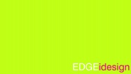EDGEidesign