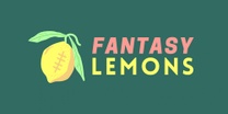 Fantasy Lemons