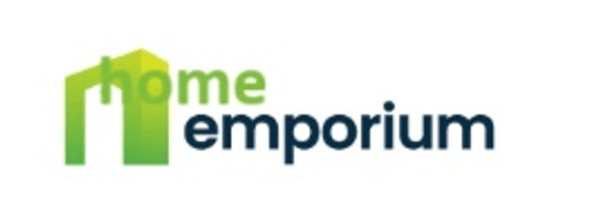 Real Estate Brazil (Home Emporium)