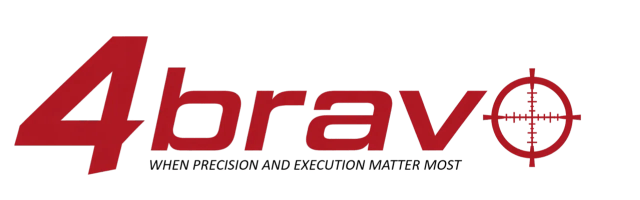 Four Bravo