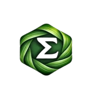 Sustainable Six Sigma