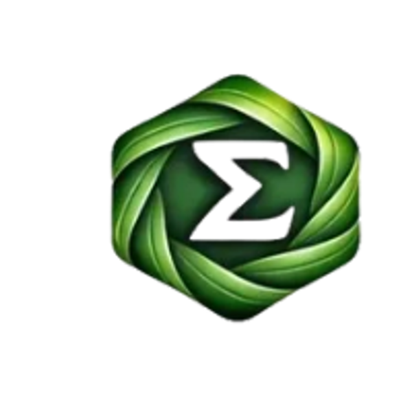 Sustainable Six Sigma logo: operations consulting Dual-ROI Framework™ and The Judgment Stack™ 