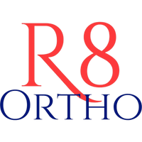 R8 Ortho