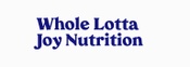 Whole Lotta Joy Nutrition