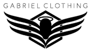 Gabriel Clothing