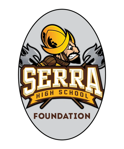 Serra High School Fundation in Tierrasanta, San Diego