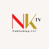 Nazkine TV Publishing LLC