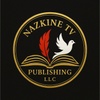 Nazkine TV Publishing LLC