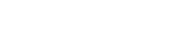 Doyle Strategies, LLC