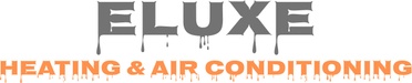 Eluxe Heating & Air Conditioning