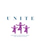 Unite Children’s yoga 