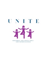 Unite Children’s yoga 
