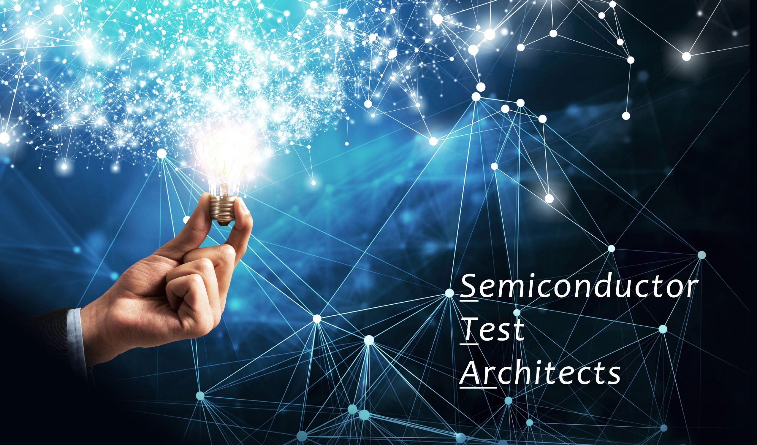 PARAMETRIC PROBE CARD