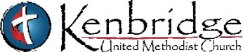 Kenbridge United Methodist Church